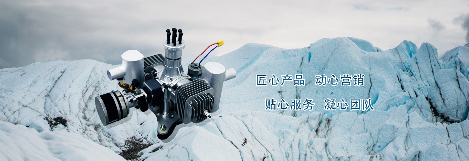 &#108;&#101;&#121;&#117;&#46;&#20048;&#40060;&#40;&#38598;&#22242;&#41;&#20307;&#32946;&#45;&#31185;&#25216;&#32929;&#20221;&#26377;&#38480;&#20844;&#21496;&#32593;&#31449;