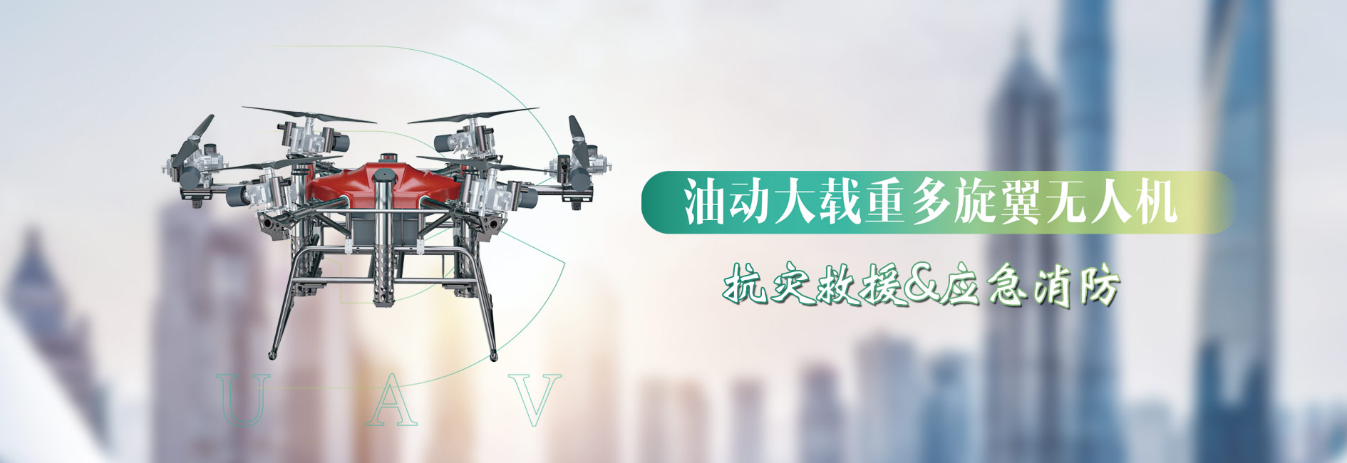 &#108;&#101;&#121;&#117;&#46;&#20048;&#40060;&#40;&#38598;&#22242;&#41;&#20307;&#32946;&#45;&#31185;&#25216;&#32929;&#20221;&#26377;&#38480;&#20844;&#21496;&#32593;&#31449;