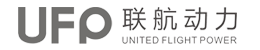 &#108;&#101;&#121;&#117;&#46;&#20048;&#40060;&#40;&#38598;&#22242;&#41;&#20307;&#32946;&#45;&#31185;&#25216;&#32929;&#20221;&#26377;&#38480;&#20844;&#21496;&#32593;&#31449;
