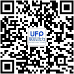 &#108;&#101;&#121;&#117;&#46;&#20048;&#40060;&#40;&#38598;&#22242;&#41;&#20307;&#32946;&#45;&#31185;&#25216;&#32929;&#20221;&#26377;&#38480;&#20844;&#21496;&#32593;&#31449;