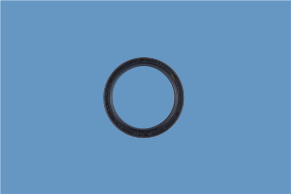 &#108;&#101;&#121;&#117;&#46;&#20048;&#40060;&#40;&#38598;&#22242;&#41;&#20307;&#32946;&#45;&#31185;&#25216;&#32929;&#20221;&#26377;&#38480;&#20844;&#21496;&#32593;&#31449;