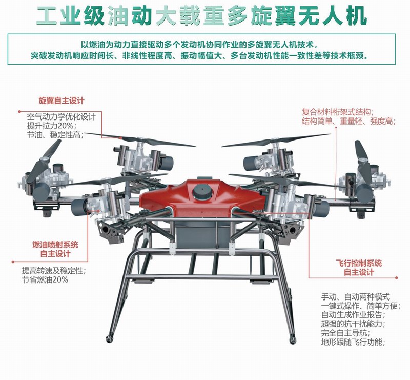 &#108;&#101;&#121;&#117;&#46;&#20048;&#40060;&#40;&#38598;&#22242;&#41;&#20307;&#32946;&#45;&#31185;&#25216;&#32929;&#20221;&#26377;&#38480;&#20844;&#21496;&#32593;&#31449;